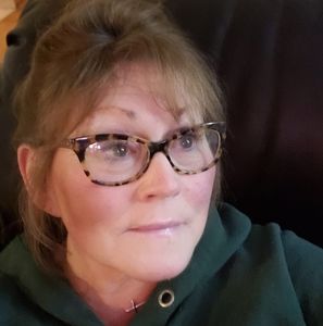 Meet your Posher, Charlene